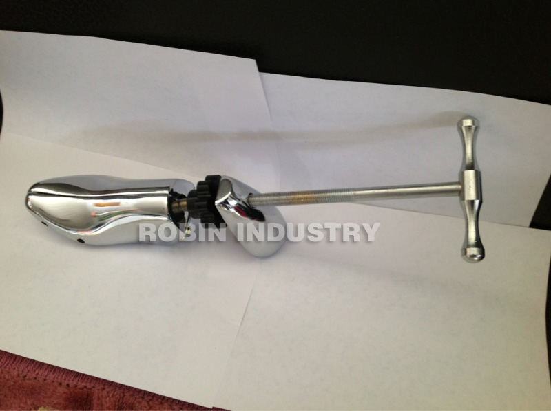 Professional Supplier of Shoe Repair Materials,Shoe Machinery,Shoe